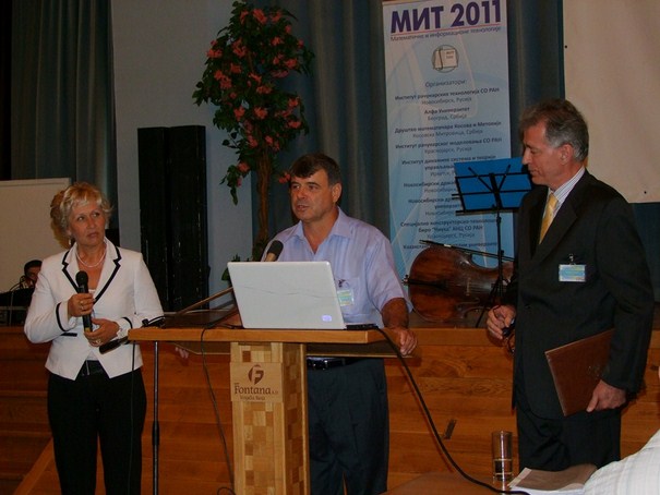 gal/MIT 2011/DSCF1638.JPG